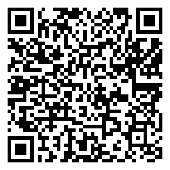kod QR z danymi kontaktowymi 52333005000000