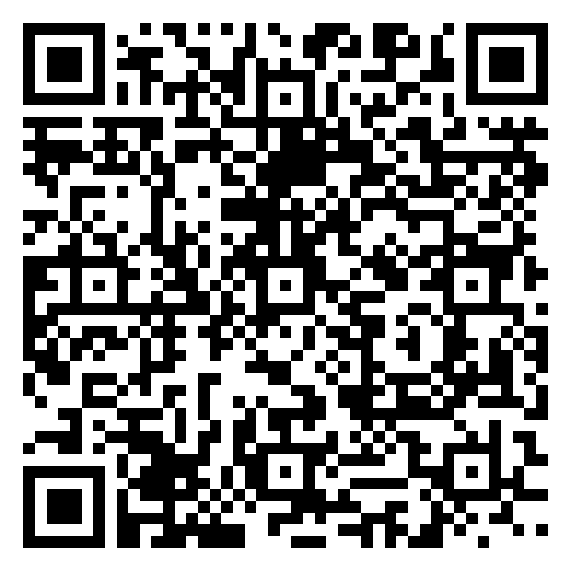 kod QR z danymi kontaktowymi 38795249100000