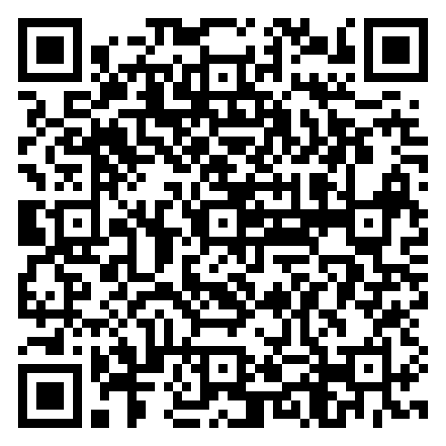 kod QR z danymi kontaktowymi 27344409900000