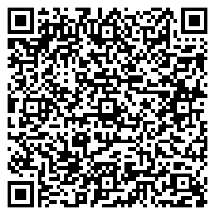 SoftCode Szymon Piszczatowski kod QR z danymi kontaktowymi kod QR z danymi kontaktowymi 38172187900000
