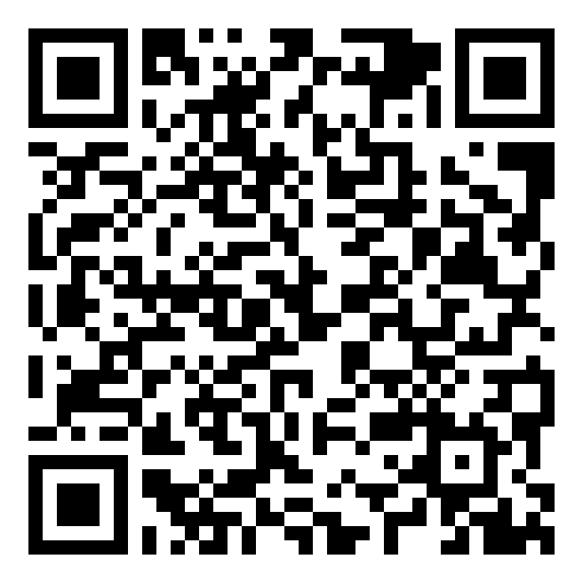 kod QR z danymi kontaktowymi 12263345200000