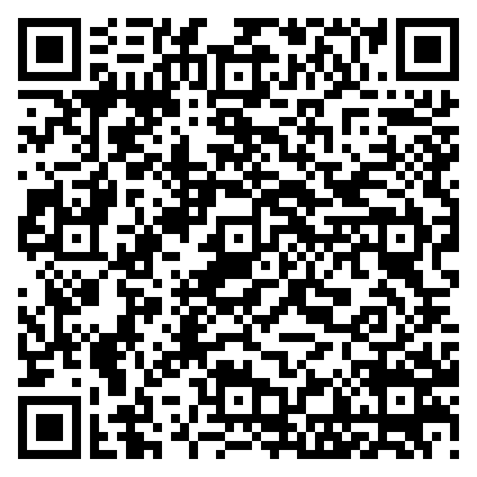 kod QR z danymi kontaktowymi 52039409000000
