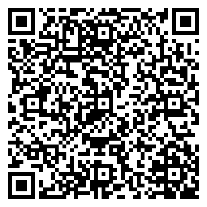 kod QR z danymi kontaktowymi 93284346400000