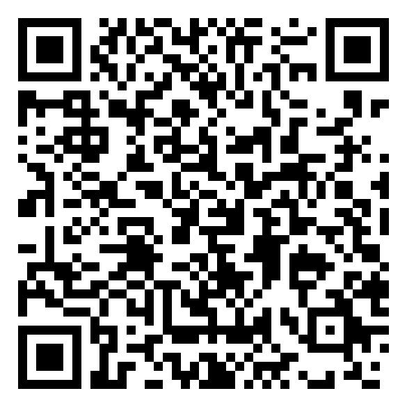 kod QR z danymi kontaktowymi 69169957100000
