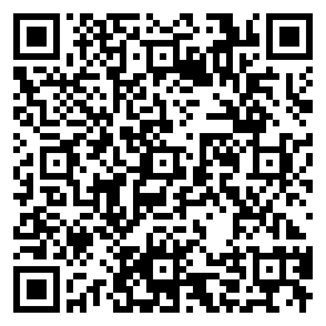 kod QR z danymi kontaktowymi 89107903000000