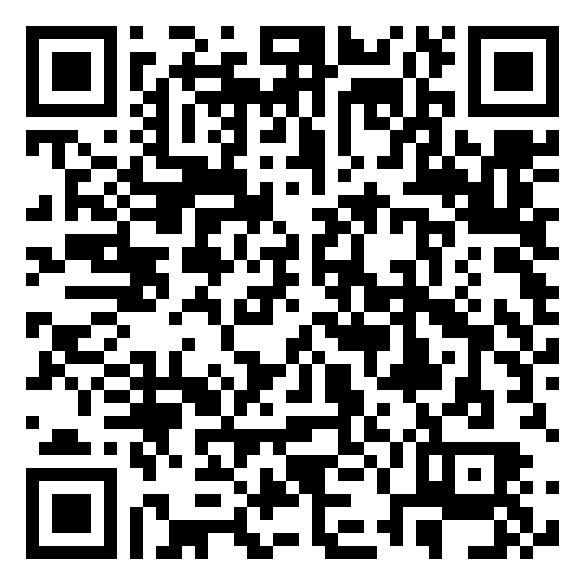 kod QR z danymi kontaktowymi 36570689800000