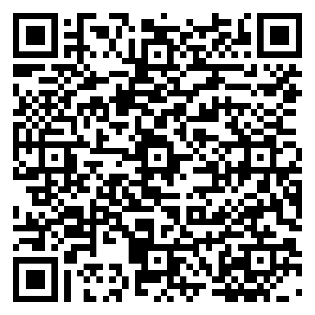 kod QR z danymi kontaktowymi 52197271900000