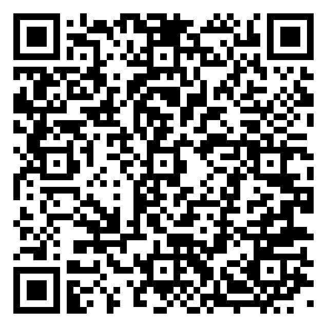 kod QR z danymi kontaktowymi 36104125500000