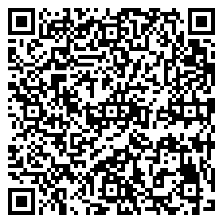 kod QR z danymi kontaktowymi 38912771000000