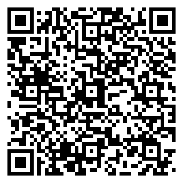kod QR z danymi kontaktowymi 06060731000000