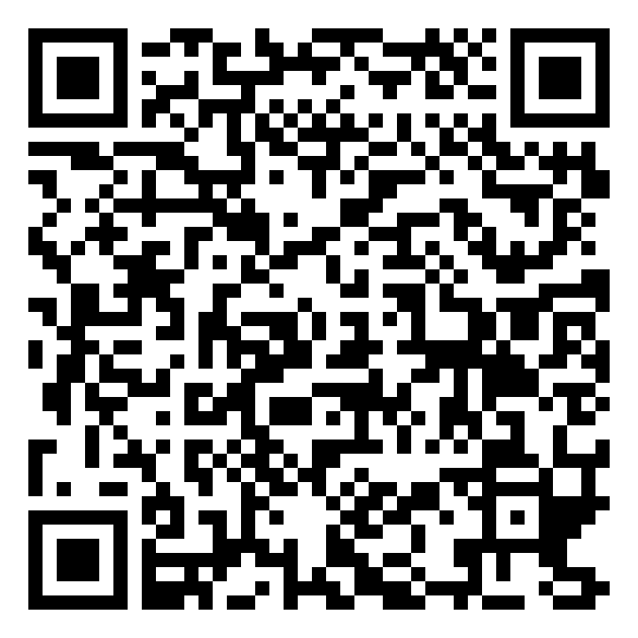 kod QR z danymi kontaktowymi 36453235000000