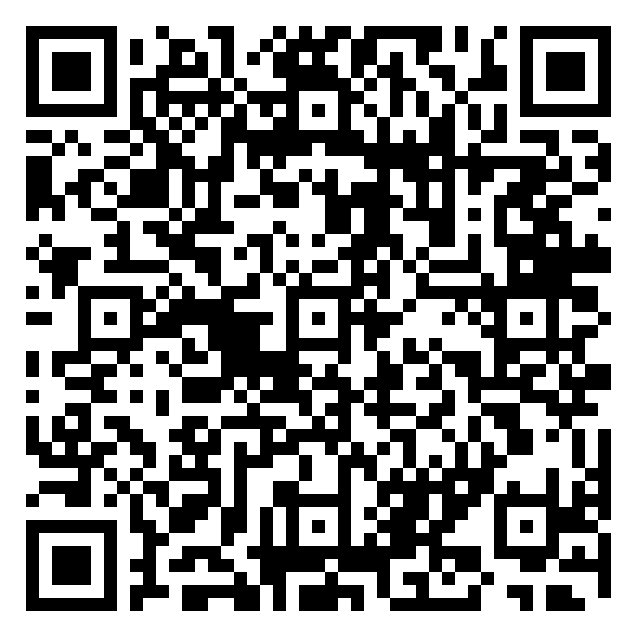 kod QR z danymi kontaktowymi 24312188200000