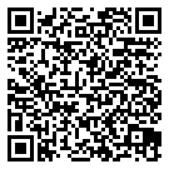 Softcontrols kod QR z danymi kontaktowymi kod QR z danymi kontaktowymi 14709988100000