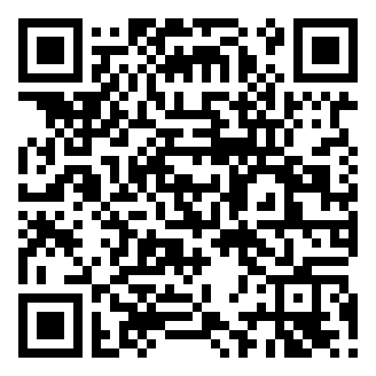kod QR z danymi kontaktowymi 36891610700000