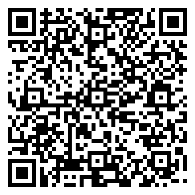 kod QR z danymi kontaktowymi 30255904400000