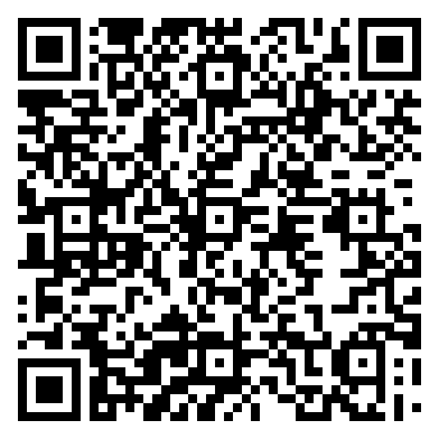 kod QR z danymi kontaktowymi 18115291000000