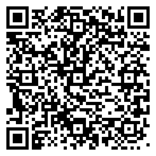 kod QR z danymi kontaktowymi 54179791000000