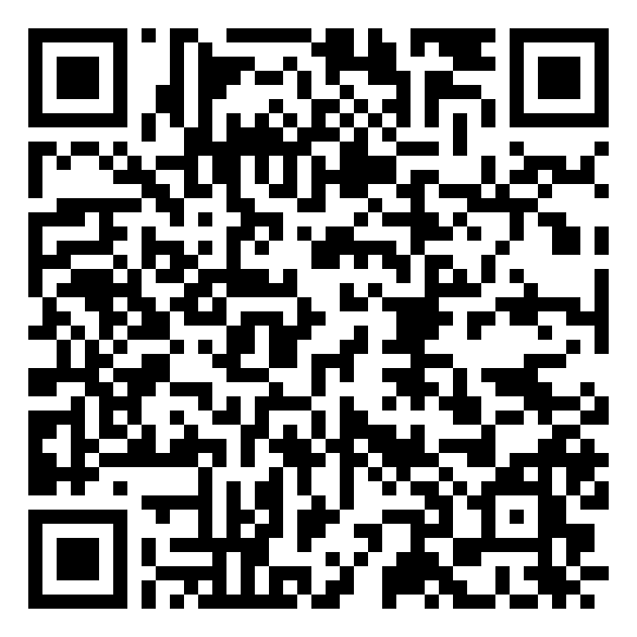 kod QR z danymi kontaktowymi 38509144100000
