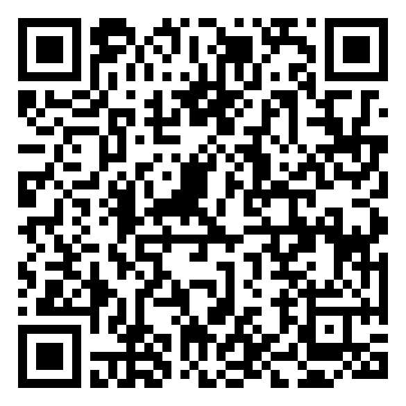 kod QR z danymi kontaktowymi 52983522900000