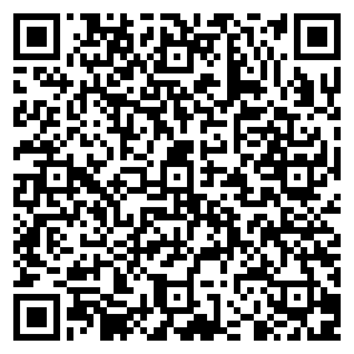 kod QR z danymi kontaktowymi 97793004700000