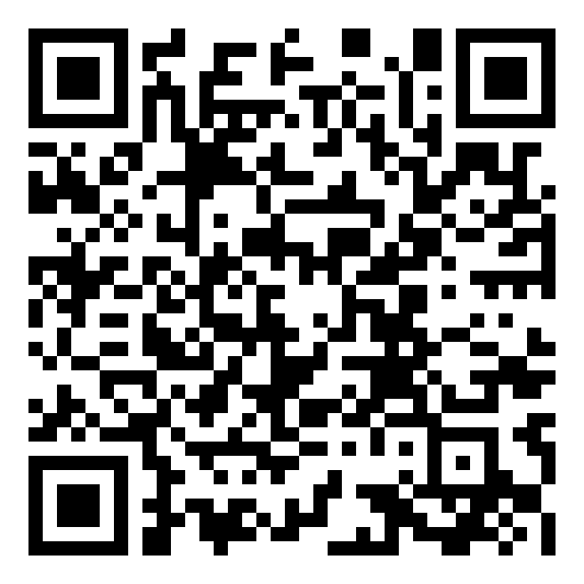 kod QR z danymi kontaktowymi 12264980300000