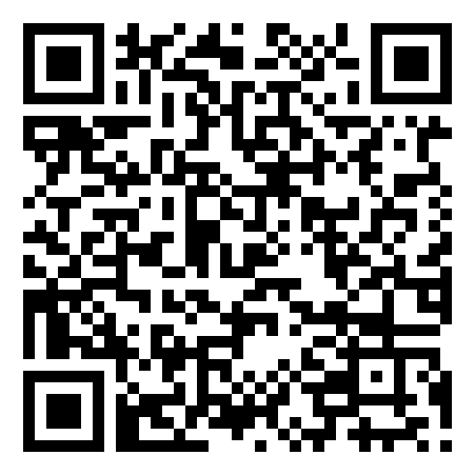 kod QR z danymi kontaktowymi 38683117600000