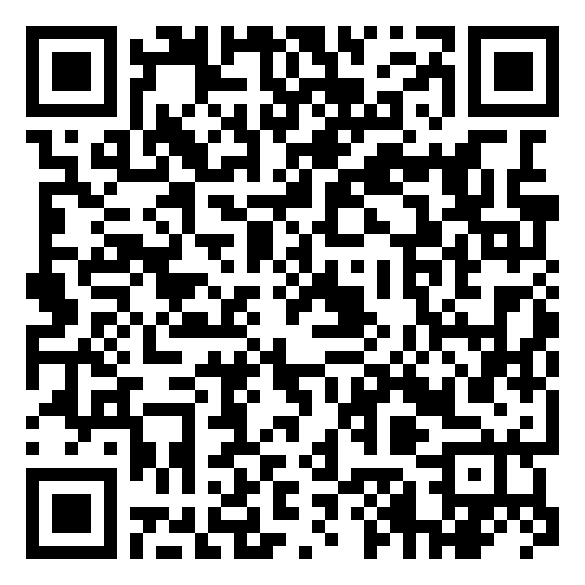 kod QR z danymi kontaktowymi 38372271300000
