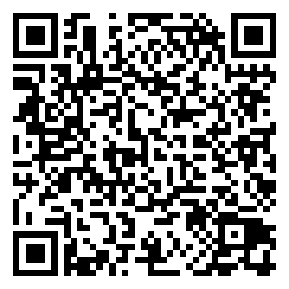 kod QR z danymi kontaktowymi 14186154300000