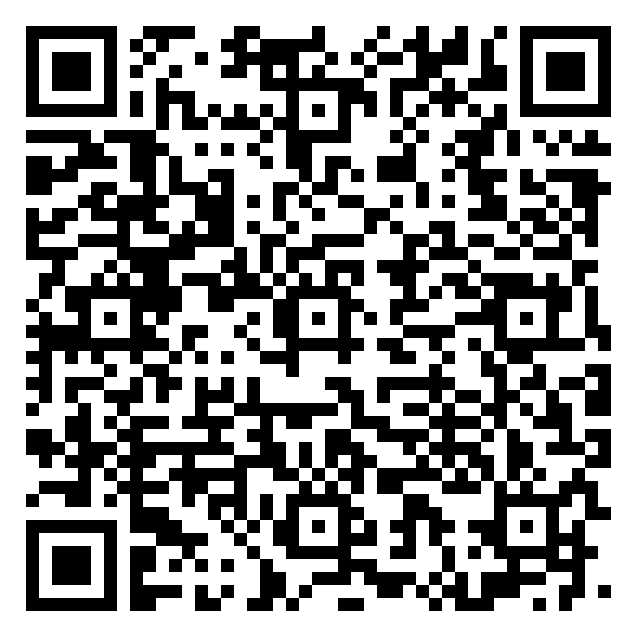 kod QR z danymi kontaktowymi 14691343400000