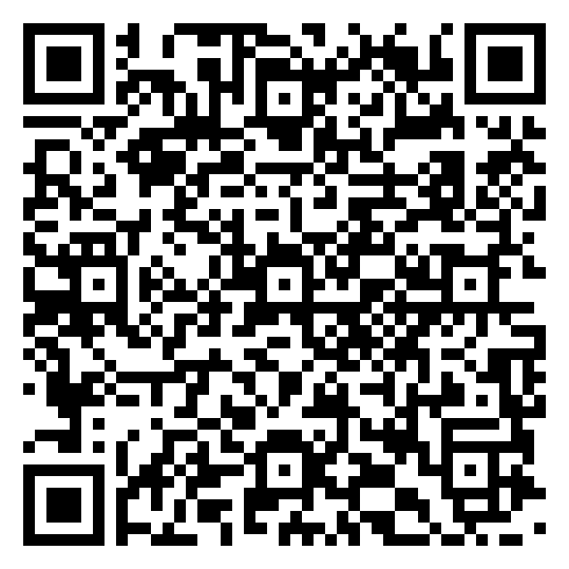 kod QR z danymi kontaktowymi 36127509400000