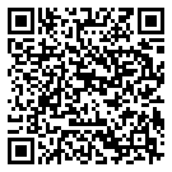 kod QR z danymi kontaktowymi 06124030800000