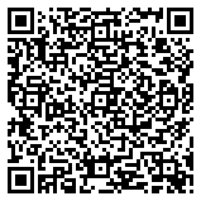kod QR z danymi kontaktowymi 38371661200000