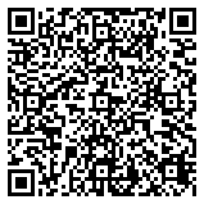 kod QR z danymi kontaktowymi 38939675200000