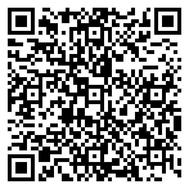 kod QR z danymi kontaktowymi 38911415600000