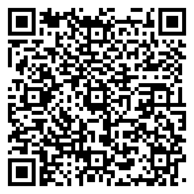 kod QR z danymi kontaktowymi 38844400600000