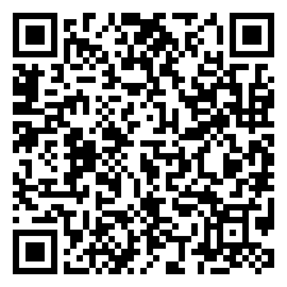 kod QR z danymi kontaktowymi 38481370200000