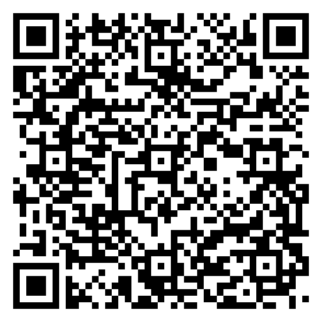 kod QR z danymi kontaktowymi 36211217000000