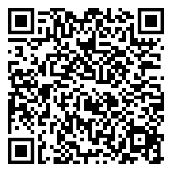 kod QR z danymi kontaktowymi 52316628200000