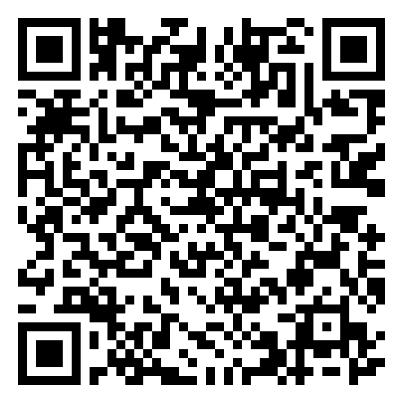 kod QR z danymi kontaktowymi 36842997900000