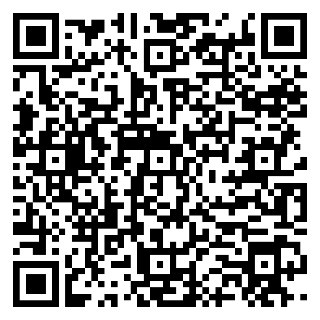 kod QR z danymi kontaktowymi 52562442900000