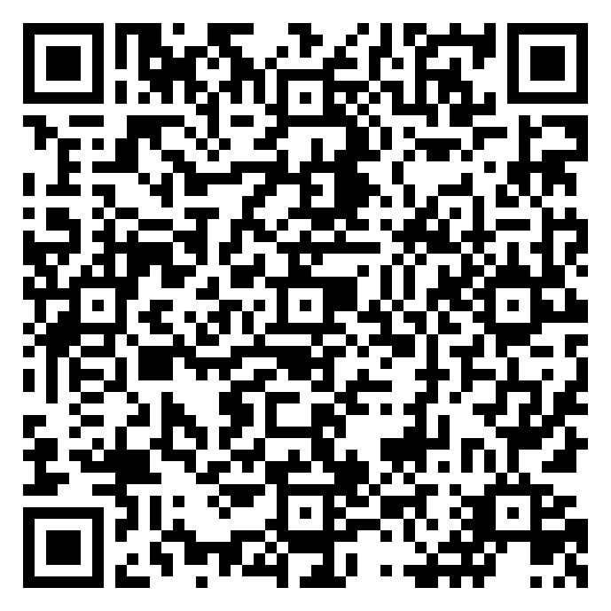 kod QR z danymi kontaktowymi 52303196100000