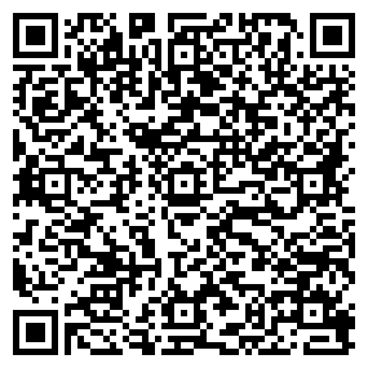 kod QR z danymi kontaktowymi 05006765000000
