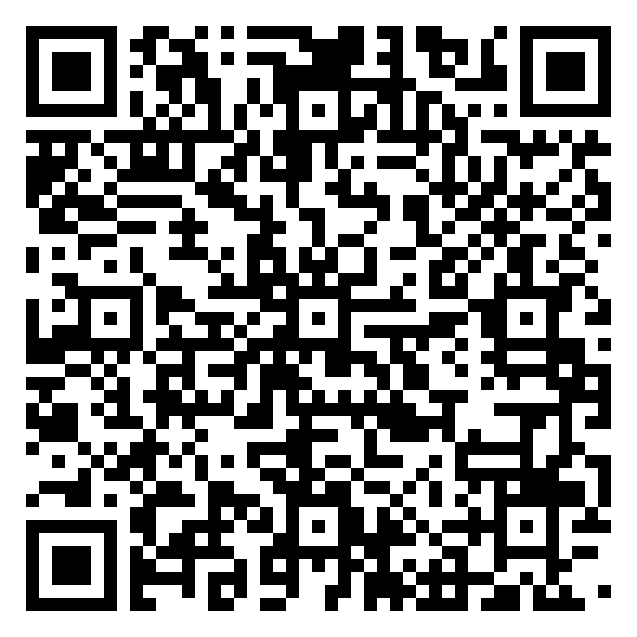 SOFTECH RAFAŁ KRZYSZTOF MRÓZ kod QR z danymi kontaktowymi kod QR z danymi kontaktowymi 81265409000000