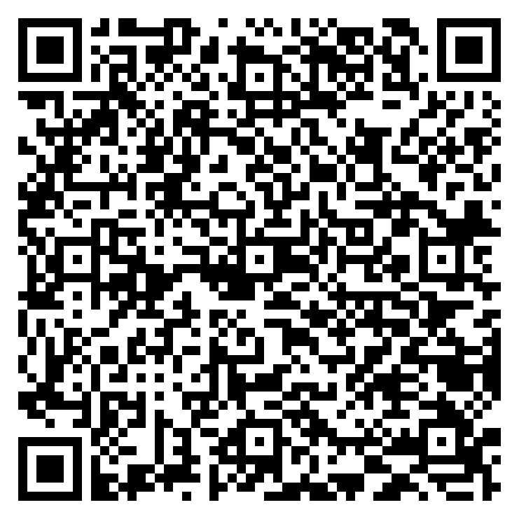 kod QR z danymi kontaktowymi 20038244900000