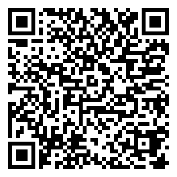 kod QR z danymi kontaktowymi 63002303900000