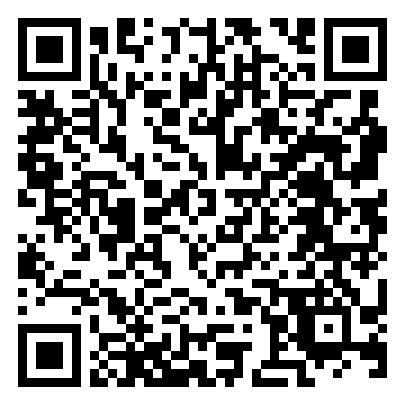 kod QR z danymi kontaktowymi 02182075800000