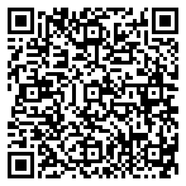 kod QR z danymi kontaktowymi 38851236300000