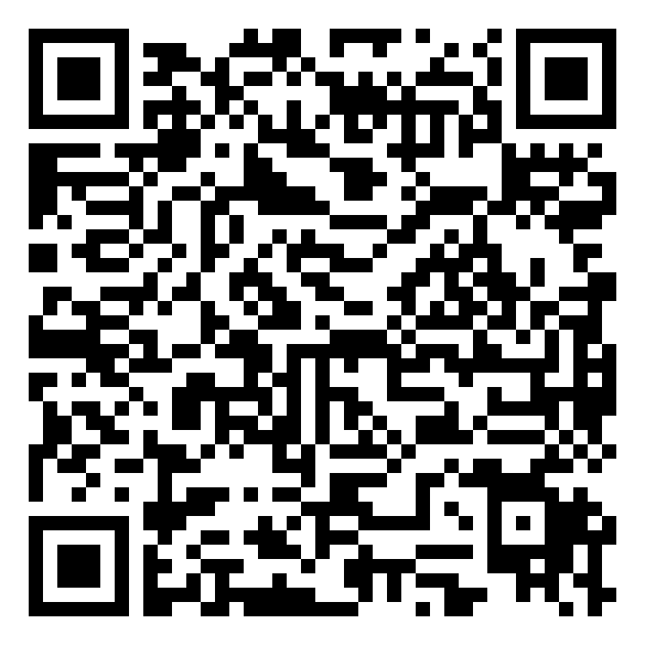 SofTek 47 Maciej Lichwa kod QR z danymi kontaktowymi kod QR z danymi kontaktowymi 36958175500000