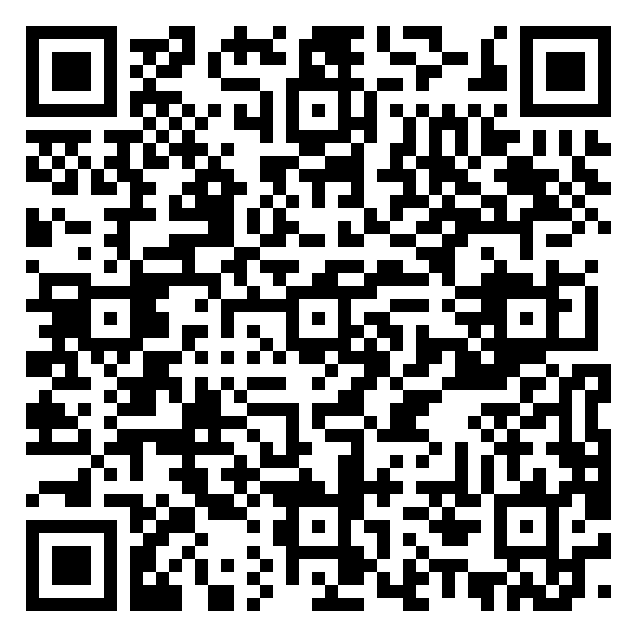 kod QR z danymi kontaktowymi 09293234400000