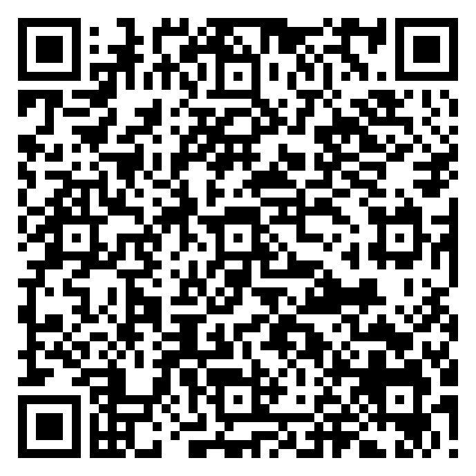 kod QR z danymi kontaktowymi 14291647600000